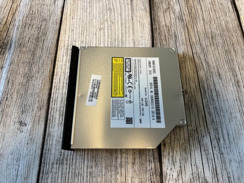 Original toshiba satellite - original,