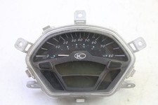TACHOMETER  - KYMCO NEW LIKE