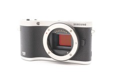 Samsung nx300 body - nx300,