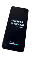 Samsung Galaxy A70 A705FN