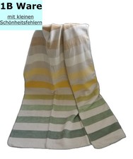 Kuscheldecke 150x200 cm