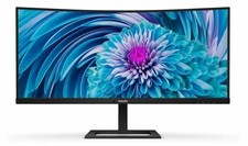 Philips E Line 346E2CUAE (34