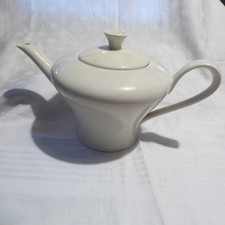 Vintage Kaffeekanne Kanne Edelstein Bavaria