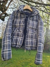 Pull & Bear coole Jacke