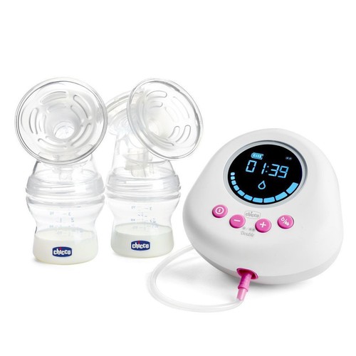 Chicco elektrische - chicco,