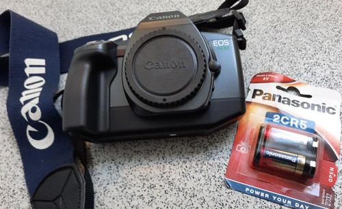 Canon eos 600 - canon,