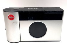 Leica c11 point - leica, point&shoot