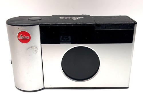 Leica c11 point - leica, point&shoot