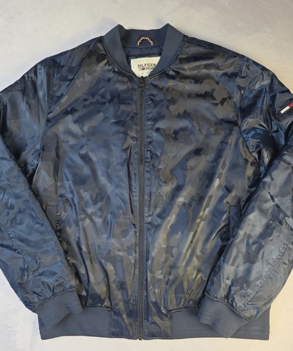 Tommy hilfiger herren - tommy,