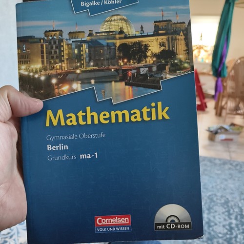 Mathematik sekundarstufe - mathematik,