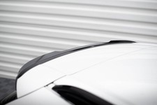 Maxton Design Heckspoiler