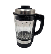 Ersatz Glas Krug Krups Tefal