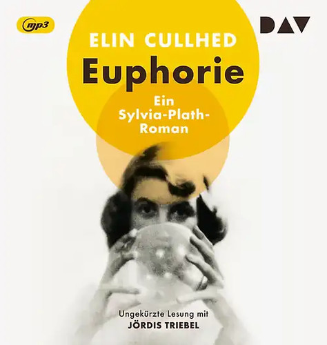 Euphorie ein - euphorie.,