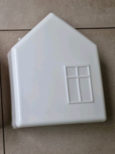 Ikea drömhem wandleuchte - ikea,