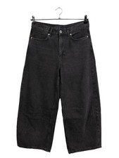 Drykorn straight leg - drykorn, straight-leg