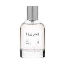 prouvé