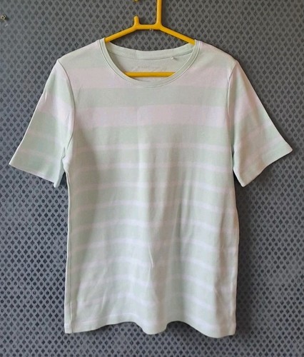 Mark adam damen shirt - adam,
