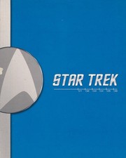 Star Trek I - X - Stardate