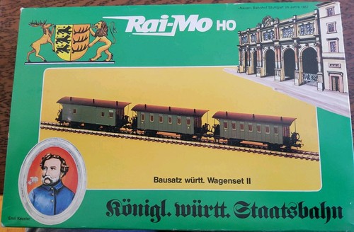 Rai art 200210 - rai-mo, art.