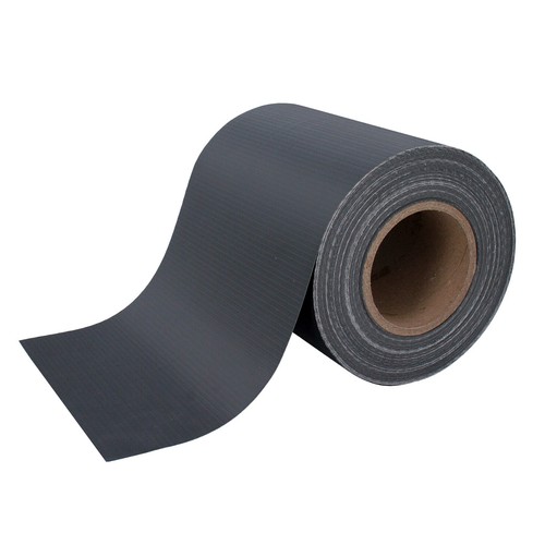 Pvc folie sichtschutz streifen - sichtschutz,