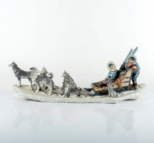 ONWARD! LLADRÓ  #01001742