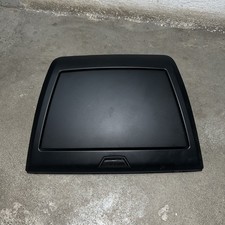 BMW X3 E83 2005 Handschuhfach