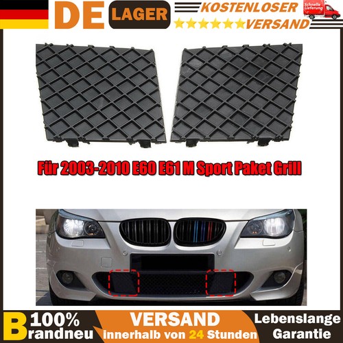 Für bmw e60 e61m - bmw, sport