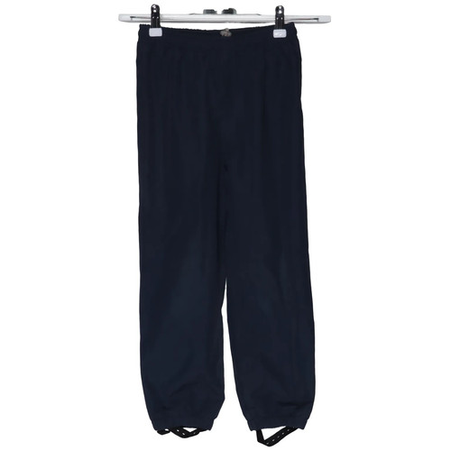 Color kids regenhose - kids,,