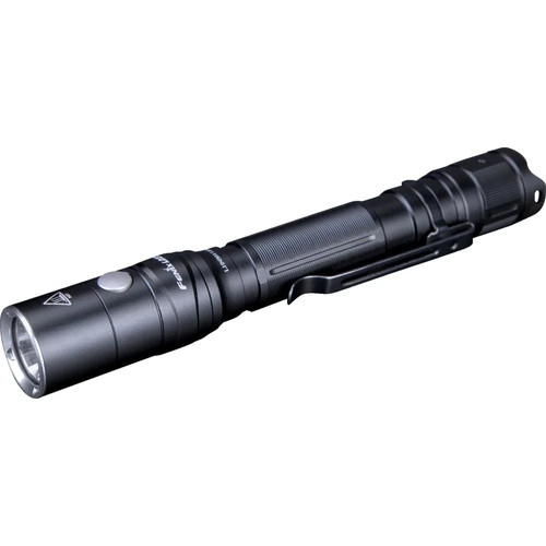 Fenix ld22 800lm - v2.0, 2xaa