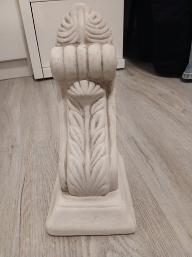 Wandkonsole wandhalter - wandkonsole,
