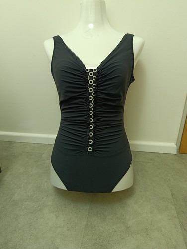 Sunflair damen badeanzug - sunflair,