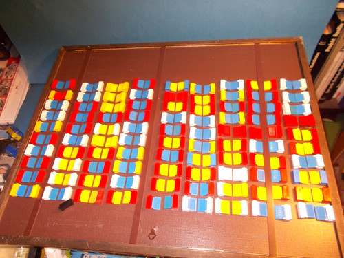 Lego alt paare - lego-alt:"90,