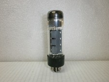 El34 siemens - el34,
