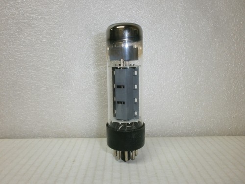 El34 siemens - (rft),