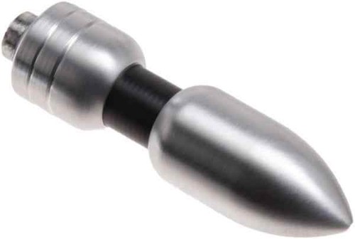 Stim magnum electrode - magnum, s
