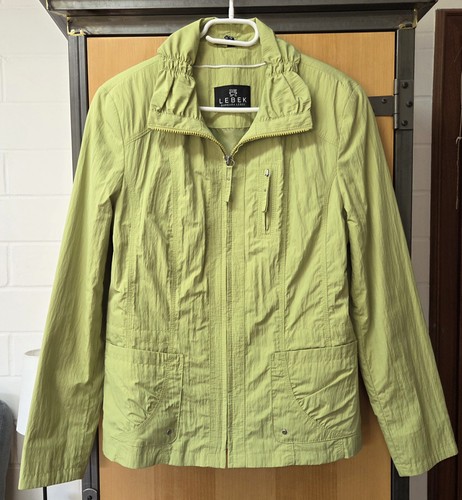 Barbara lebek damen jacke - barbara,