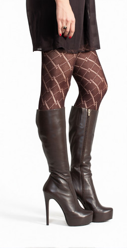 Neue designer high heel - designer,