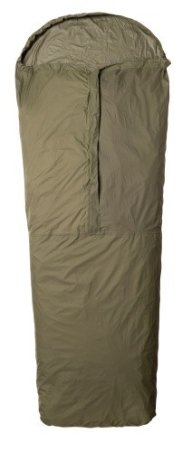 Snugpak special forces - snugpak, bivvi