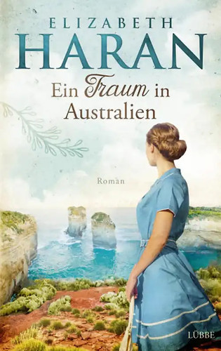 Ein traum australien - traum,