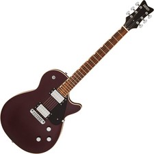 Gretsch Guitars Electromatic