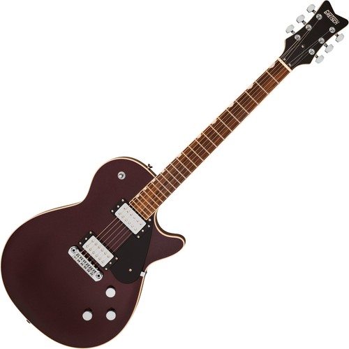 Gretsch guitars electromatic - gretsch,