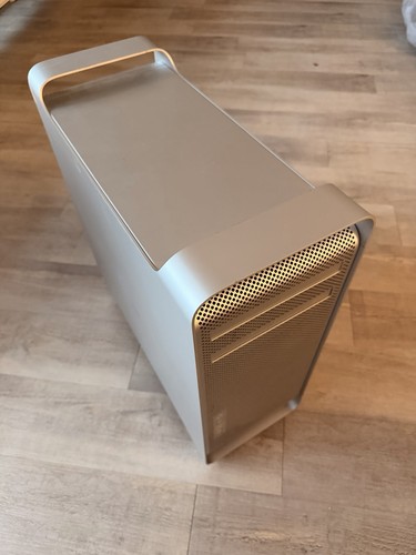 Apple mac pro core 56gb - apple,