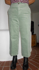 s. Oliver Damen Stiefelhose