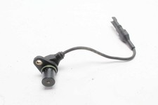 Crankshaft Sensor Pulse