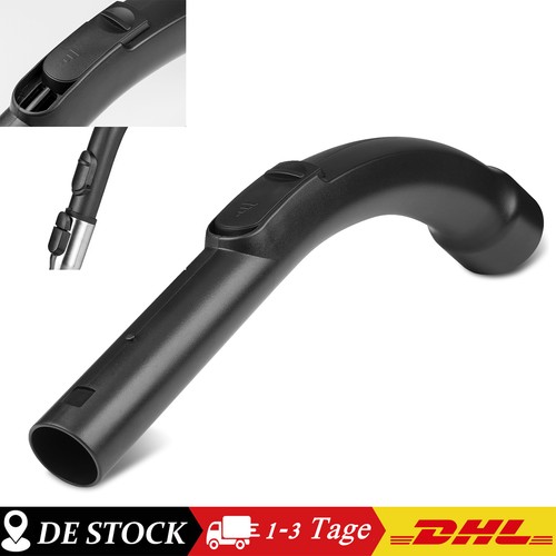 Handgriff geeignet für miele - handgriff,