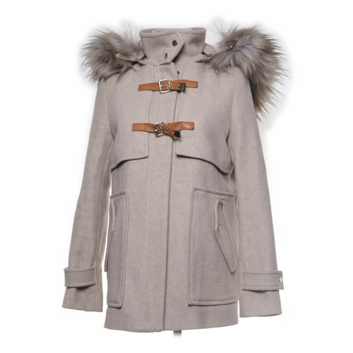 Zara woman dufflecoat damen - woman,,