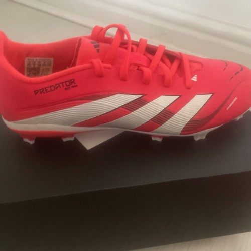 Adidas predator league - predator,