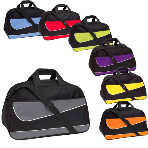 Sporttasche reisetasche pep - sporttasche,