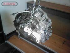 Renault Espace 4 JK0/JK1 Automatikgetr.5g 3,0 Getriebe 