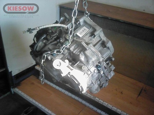 Renault espace jk0 jk1 - renault, jk0/jk1